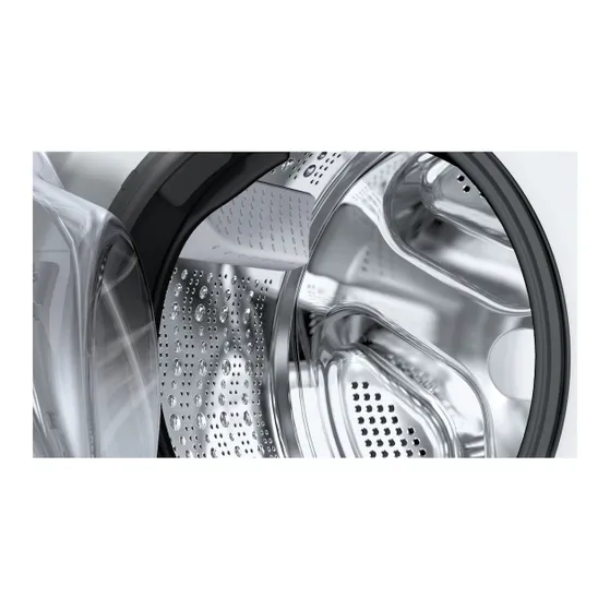Bosch WNC254A0NL