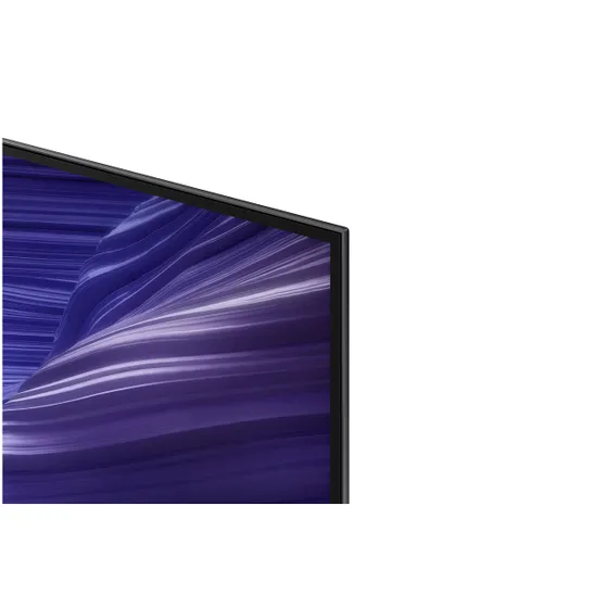 Samsung OLED 4K 83S90F (2025)