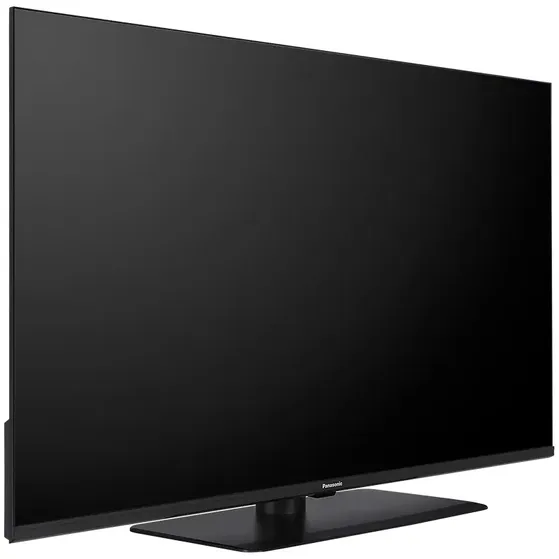 Panasonic TV-55W85BEZ