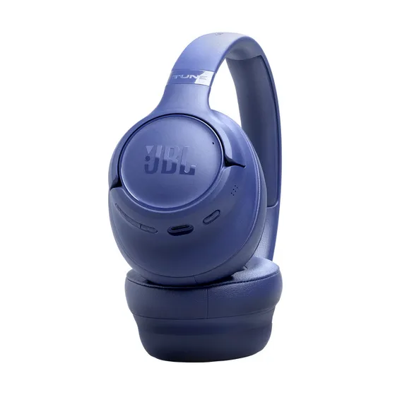 JBL Tune 730BT Blauw
