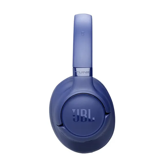 JBL Tune 730BT Blauw