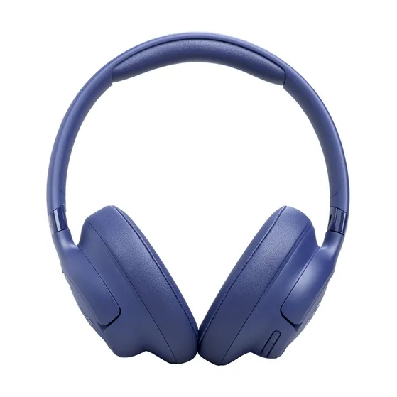 JBL Tune 730BT Blauw