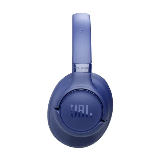 JBL Tune 730BT Blauw