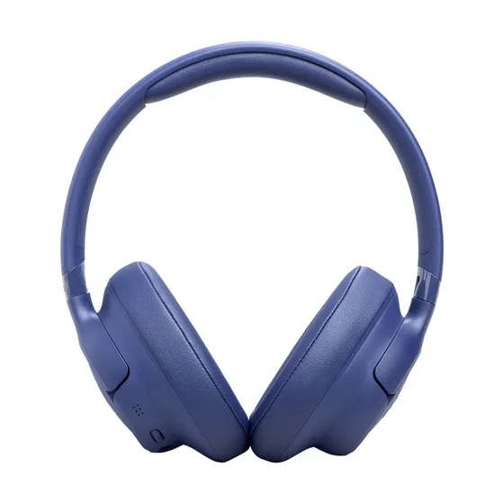 JBL Tune 730BT Blauw