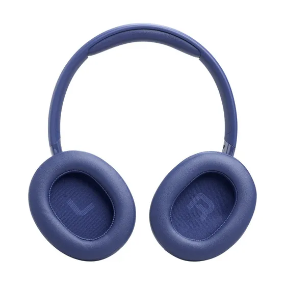 JBL Tune 730BT Blauw