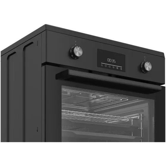Beko FBMA6930GA