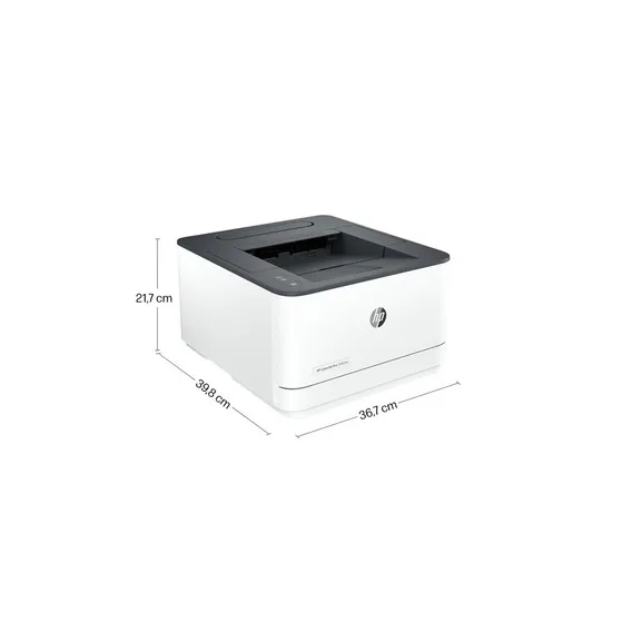 HP LaserJet Pro 3002dn