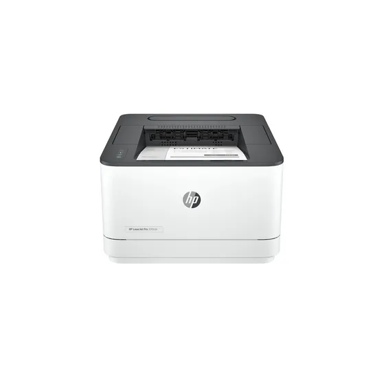 HP LaserJet Pro 3002dn