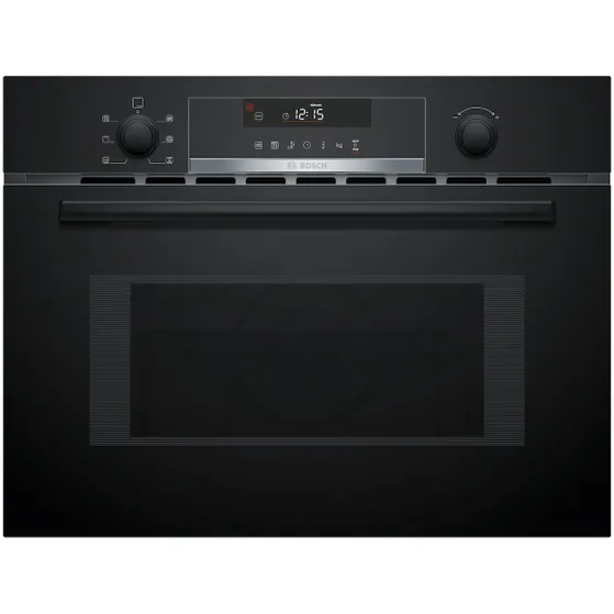 Bosch CMA585GB1