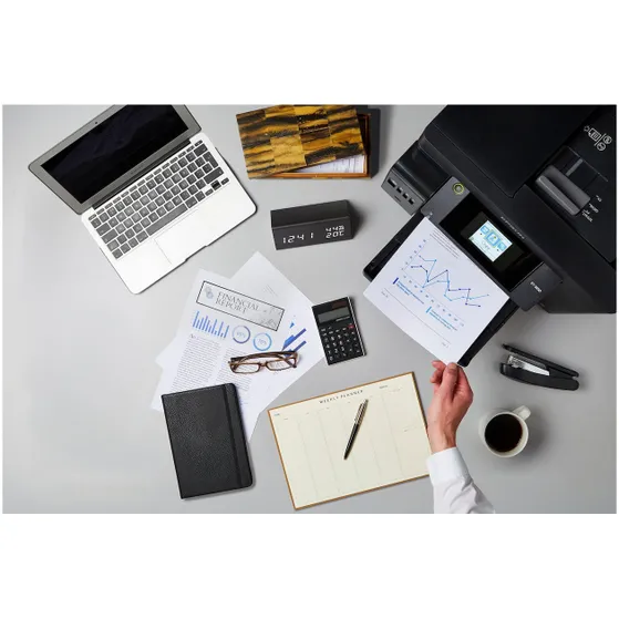 Epson EcoTank ET-5805