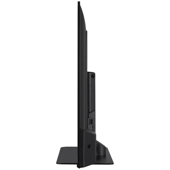 Panasonic TV-65W85BEZ