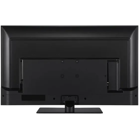 Panasonic TV-65W85BEZ