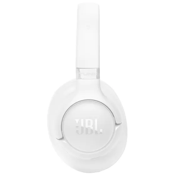 JBL Tune 730BT Wit