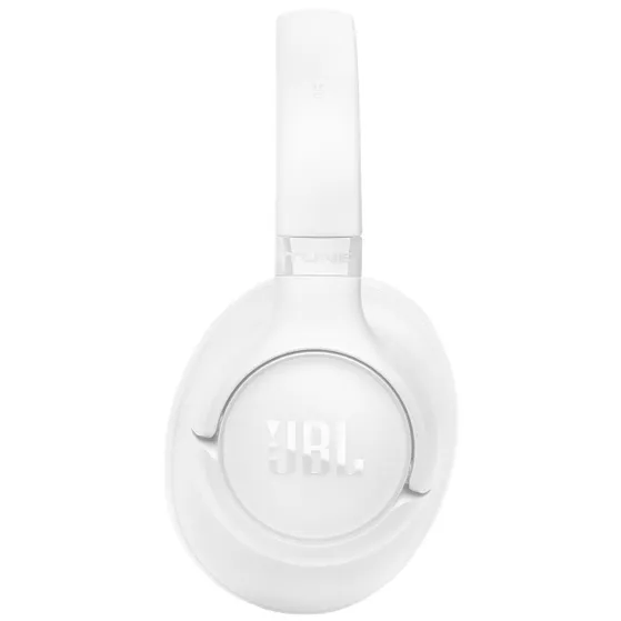 JBL Tune 730BT Wit
