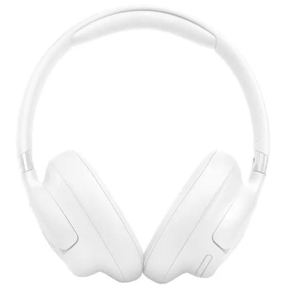 JBL Tune 730BT Wit