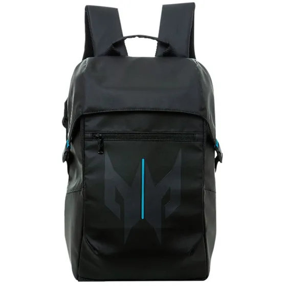 Acer Predator Utility Lite Backpack 16