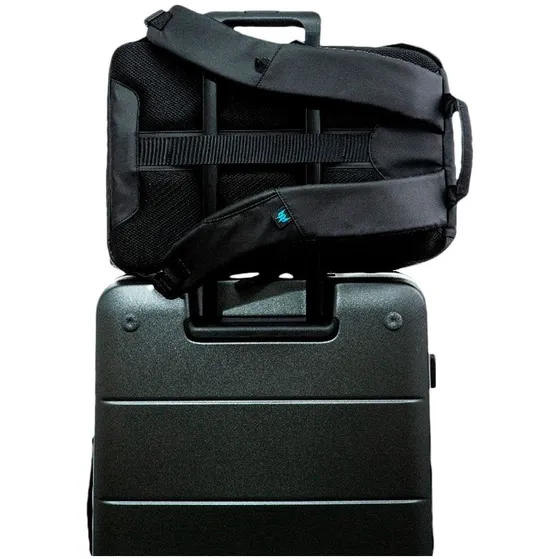 Acer Predator Utility Lite Backpack 16