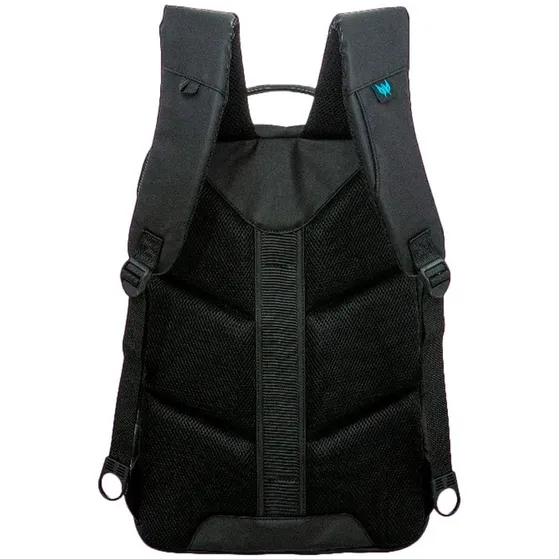 Acer Predator Utility Lite Backpack 16