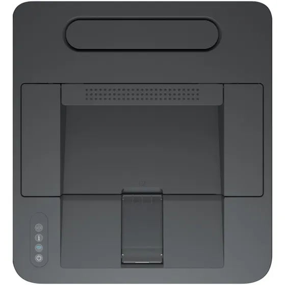 HP LaserJet Pro 3002dw