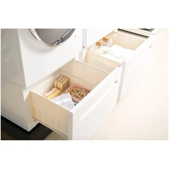 Siemens WZWP20W verhoger