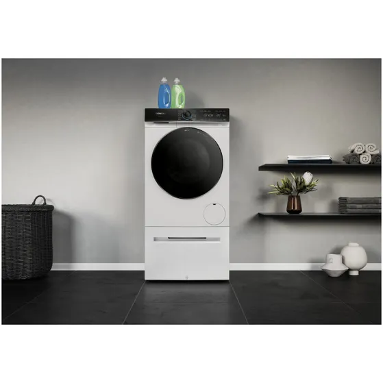 Siemens WZWP20W verhoger