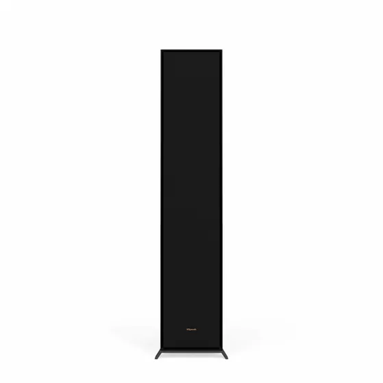 Klipsch R-600F Zwart