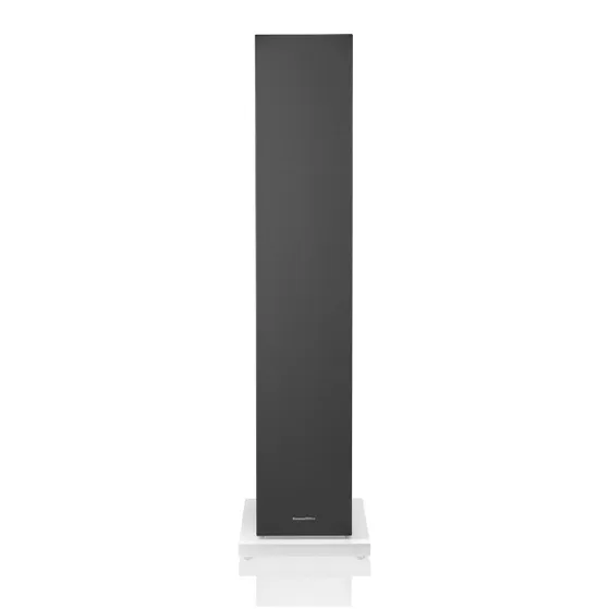 Bowers & Wilkins 603 S3 PER PAAR Wit