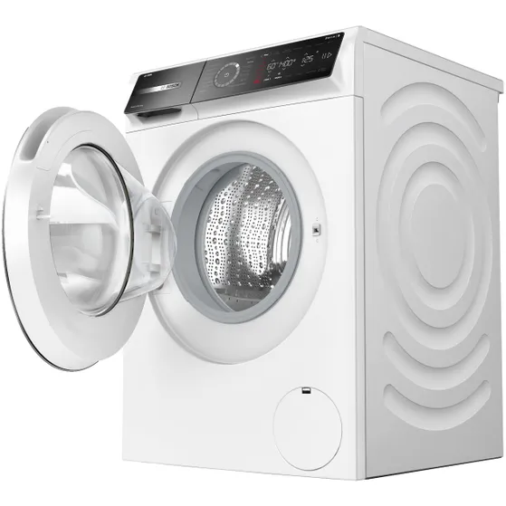 Bosch WGB244AMNL EXCLUSIV