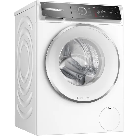 Bosch WGB244AMNL EXCLUSIV