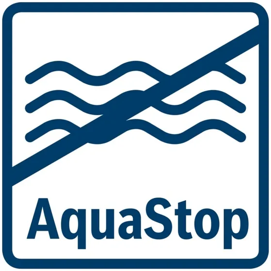 Bosch WGB244AMNL EXCLUSIV