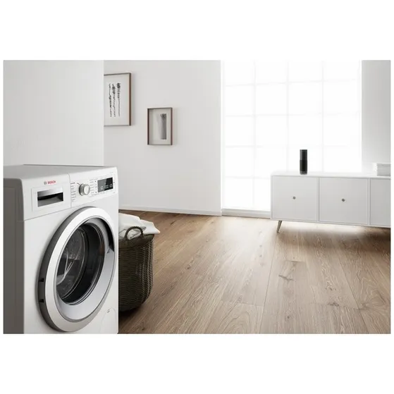 Bosch WGB244AMNL EXCLUSIV