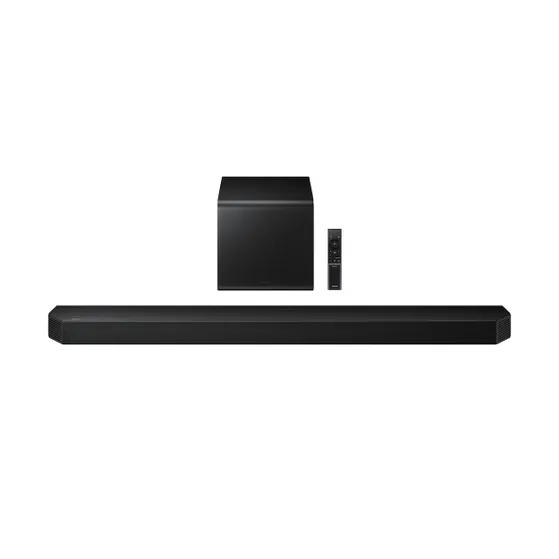 Samsung HW-Q800F
