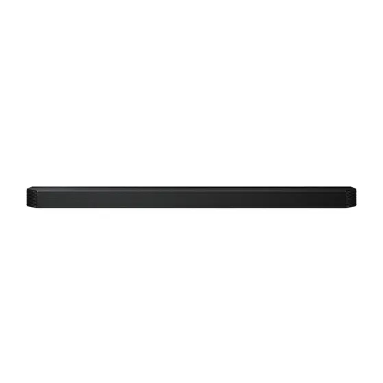 Samsung HW-Q800F