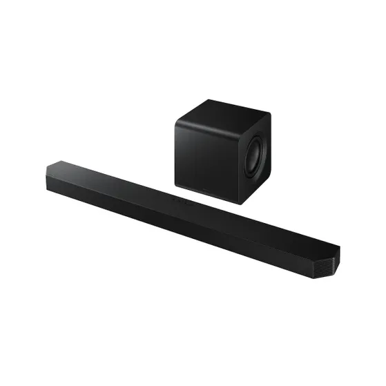 Samsung HW-Q800F