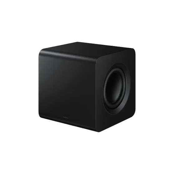 Samsung HW-Q800F