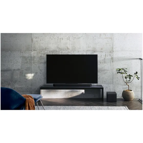 Samsung HW-Q800F