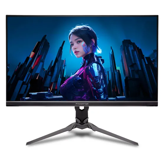 Acer Predator XB273UX1BMIIPRX