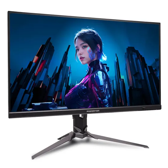 Acer Predator XB273UX1BMIIPRX