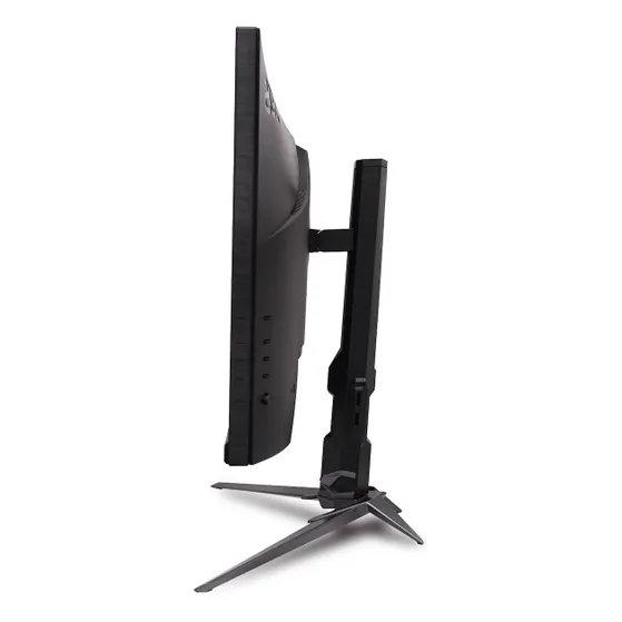 Acer Predator XB273UX1BMIIPRX