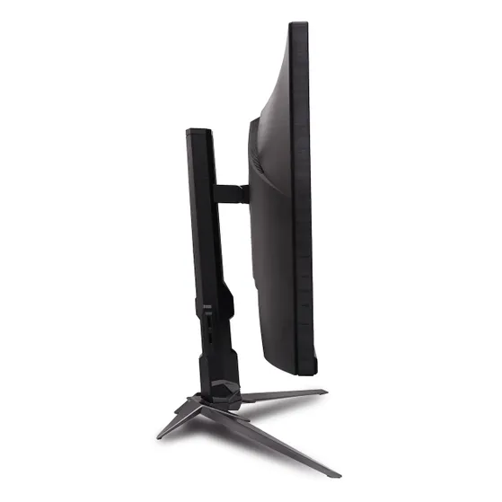 Acer Predator XB273UX1BMIIPRX