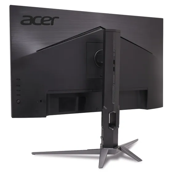 Acer Predator XB273UX1BMIIPRX