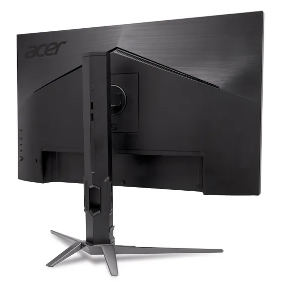 Acer Predator XB273UX1BMIIPRX