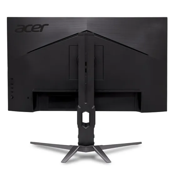 Acer Predator XB273UX1BMIIPRX