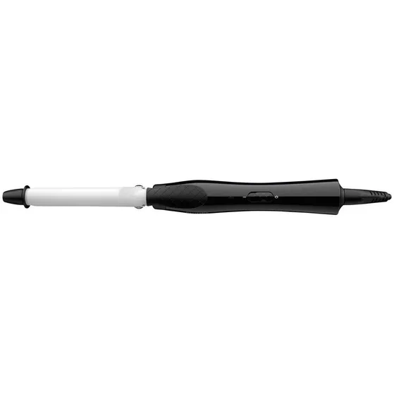 Philips BHB862/00