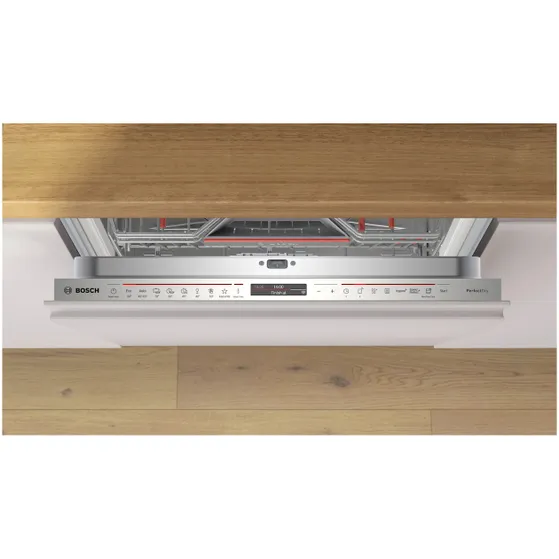 Bosch SMD8YCX04E