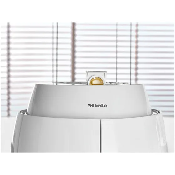 Miele Ambient geurflacon FrenchBakery de,fr,nl,en