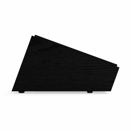 Klipsch R-40SA PAIR Zwart