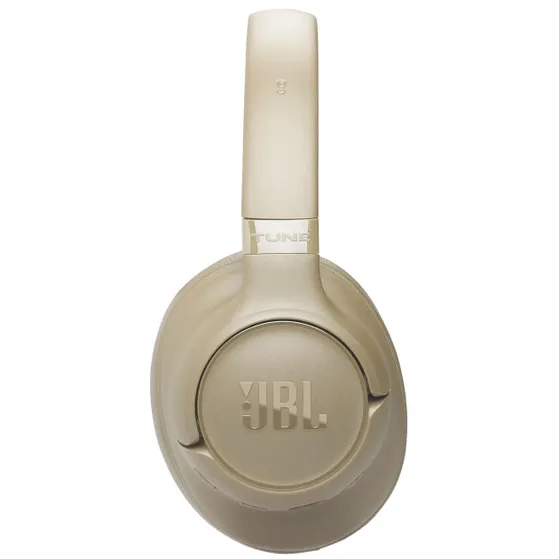 JBL Tune 730BT Bruin