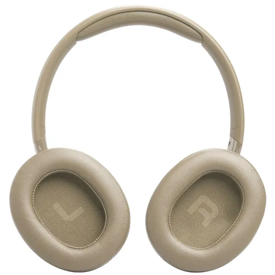 JBL Tune 730BT Bruin