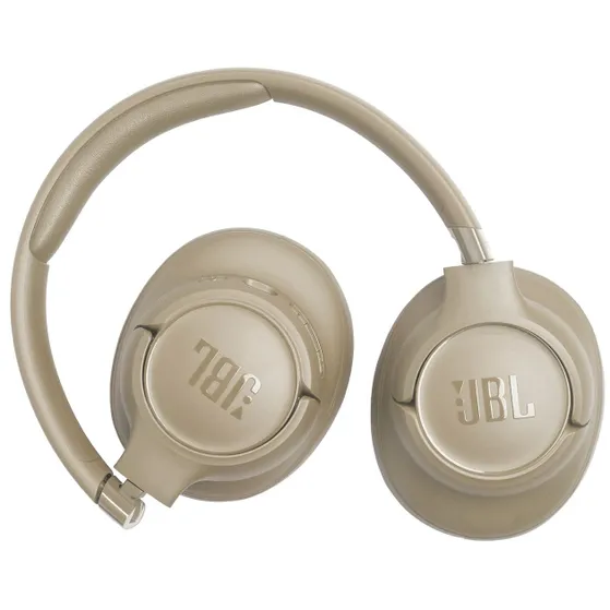 JBL Tune 730BT Bruin